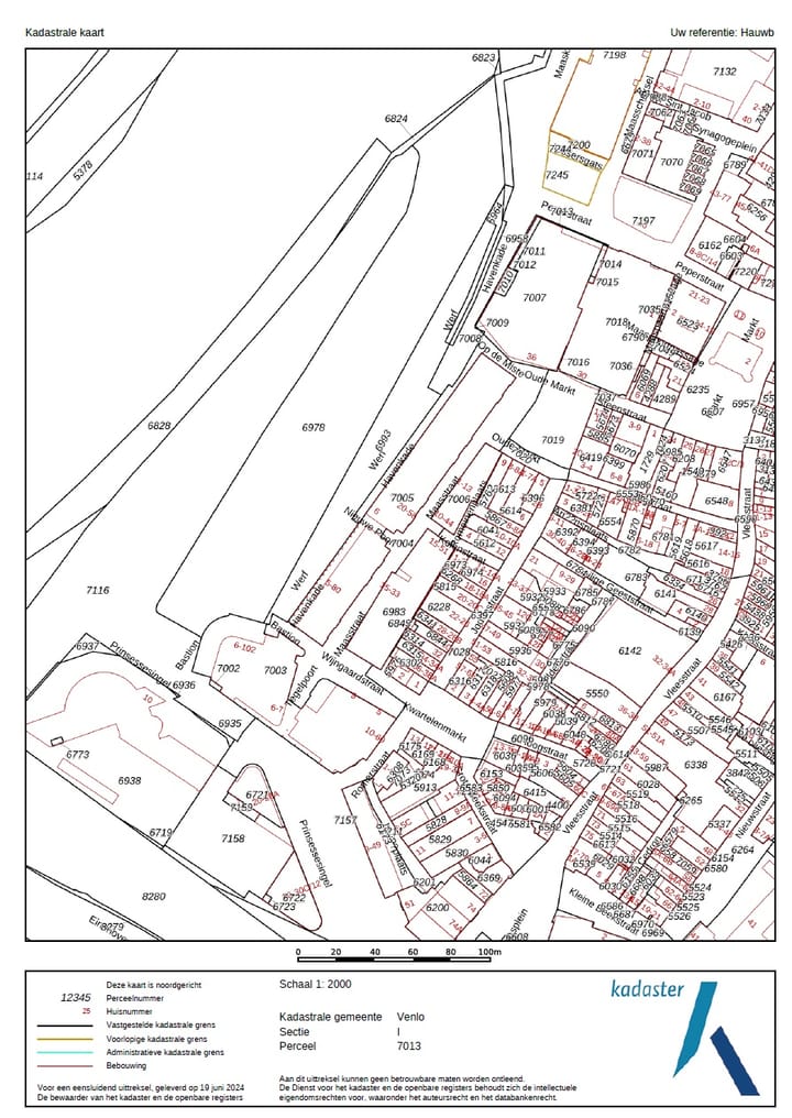 Foto 21 van Havenkade 41