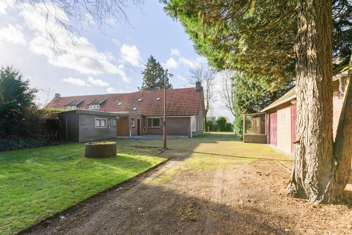 Foto 2 van Driehuizen 16