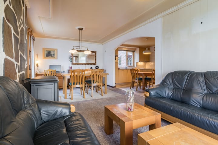 Foto 4 van Driehuizen 16