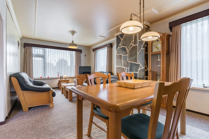 Foto 6 van Driehuizen 16