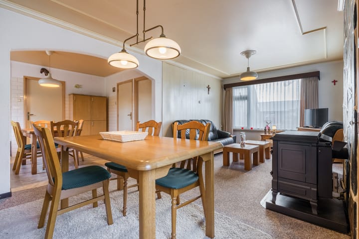 Foto 7 van Driehuizen 16