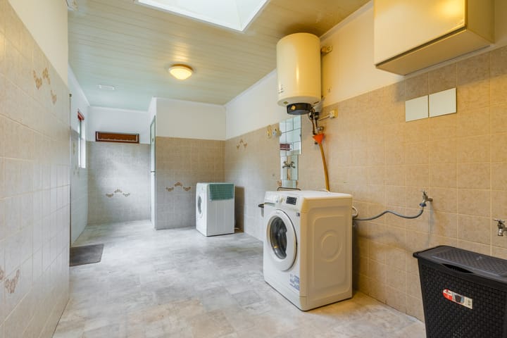 Foto 13 van Driehuizen 16