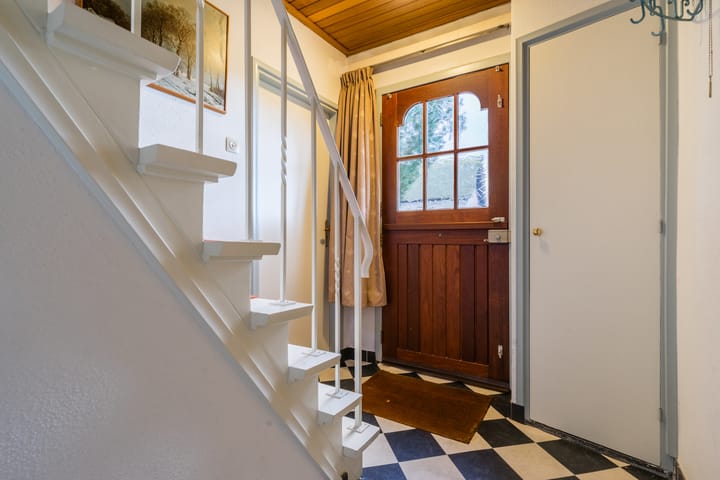 Foto 14 van Driehuizen 16