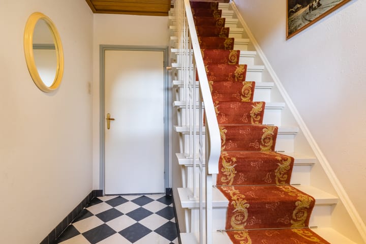 Foto 15 van Driehuizen 16