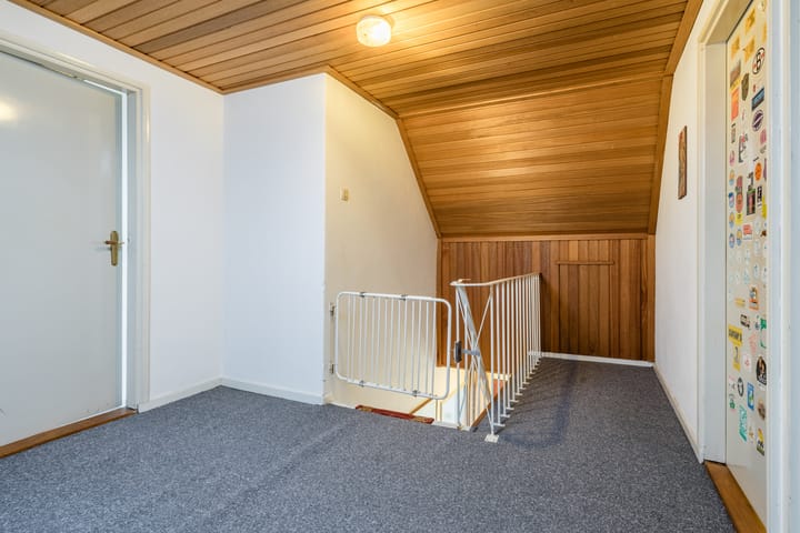 Foto 17 van Driehuizen 16