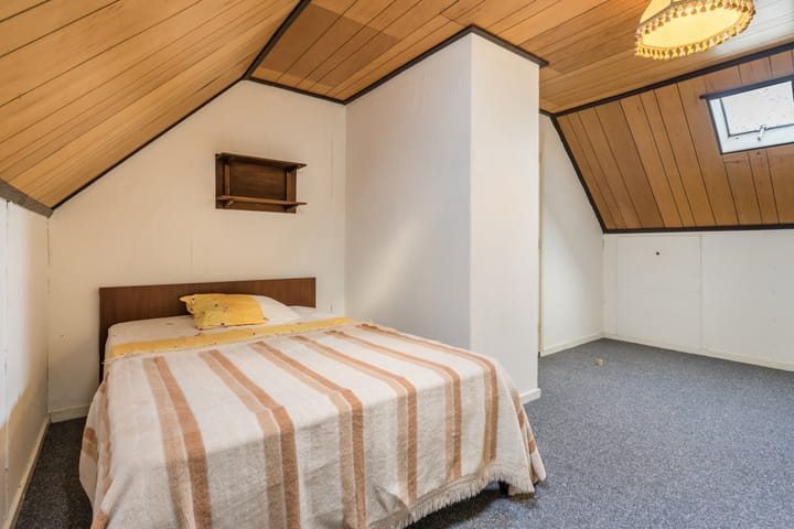 Foto 18 van Driehuizen 16