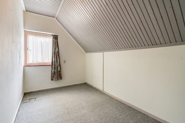 Foto 20 van Driehuizen 16