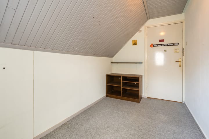 Foto 21 van Driehuizen 16