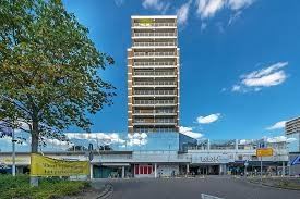 Apollolaan 88-B