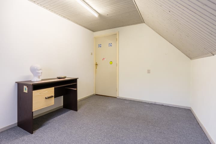 Foto 23 van Driehuizen 16