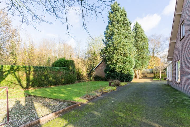 Foto 27 van Driehuizen 16