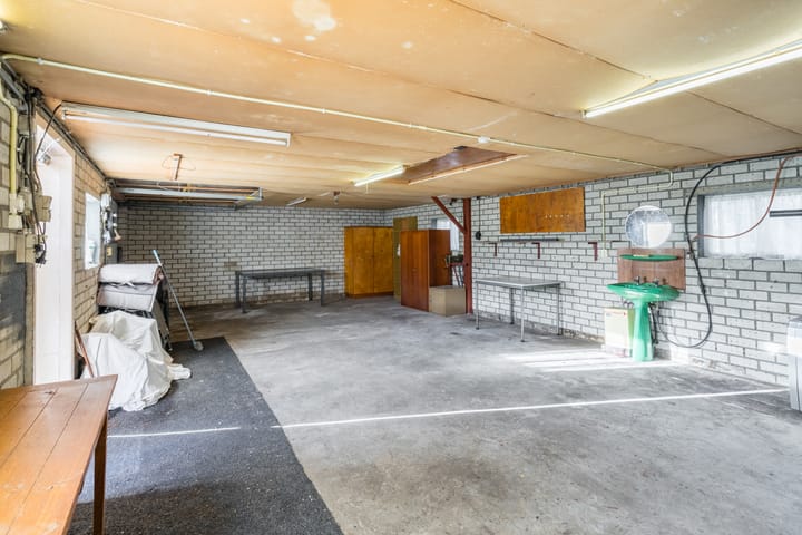 Foto 29 van Driehuizen 16