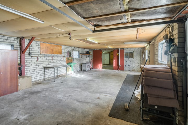 Foto 30 van Driehuizen 16