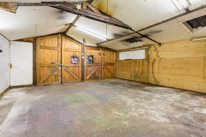 Foto 32 van Driehuizen 16