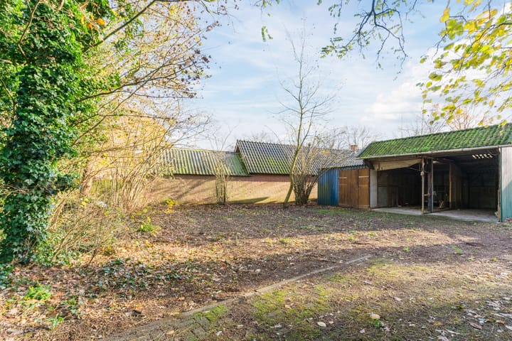 Foto 34 van Driehuizen 16