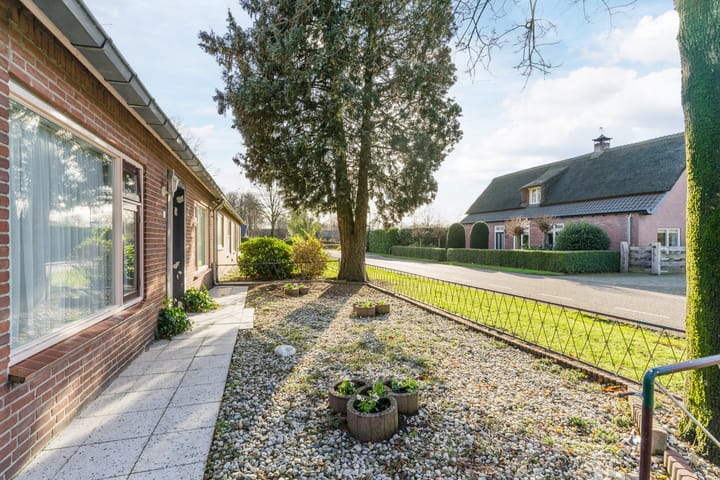 Foto 39 van Driehuizen 16