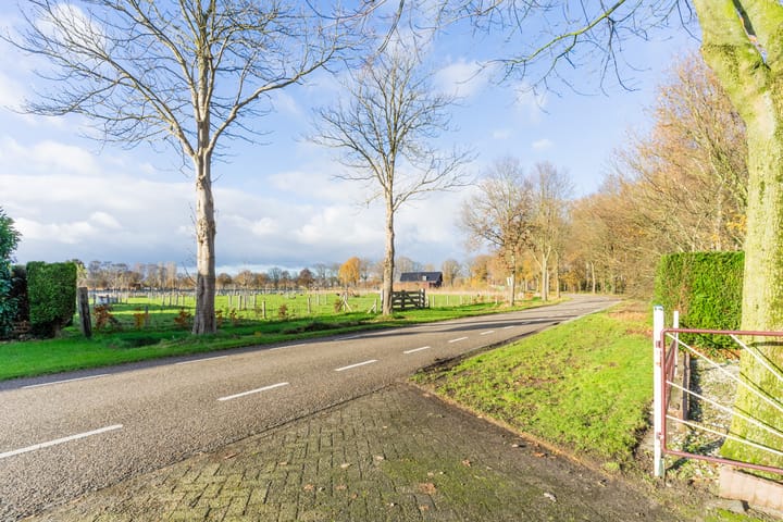 Foto 40 van Driehuizen 16