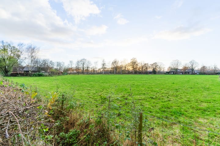 Foto 41 van Driehuizen 16