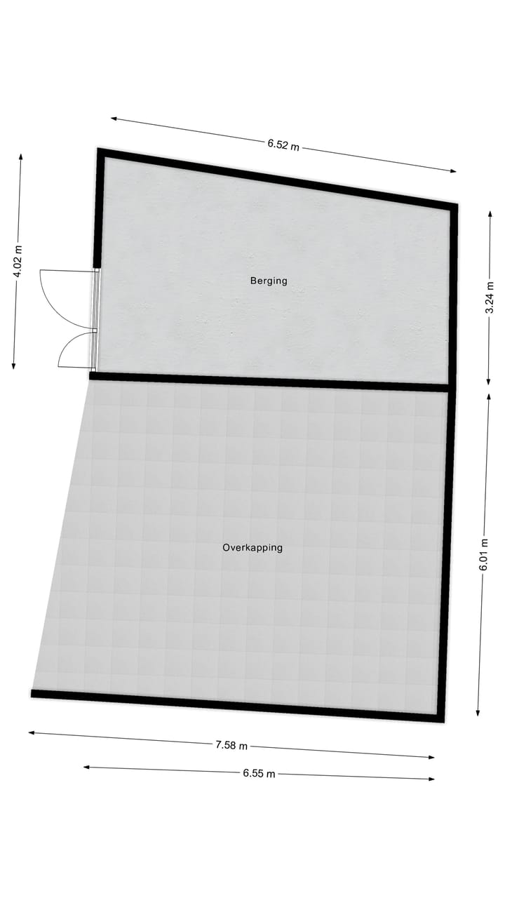 Foto 44 van Driehuizen 16