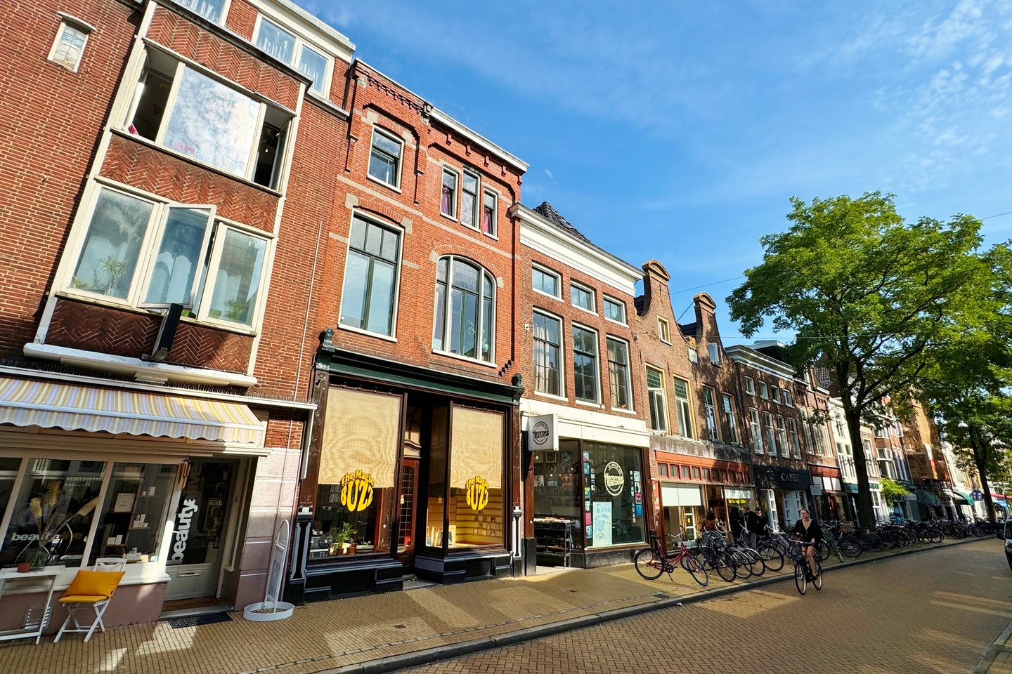 Bekijk foto 1 van Steentilstraat 8