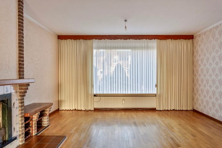 Foto 8 van Molenstraat 15