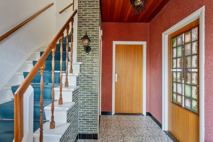 Foto 6 van Molenstraat 15