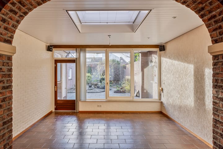 Foto 11 van Molenstraat 15