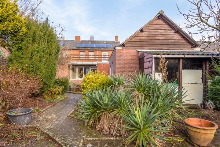 Foto 2 van Molenstraat 15