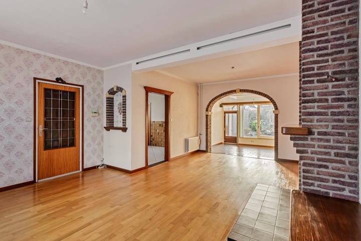 Foto 3 van Molenstraat 15