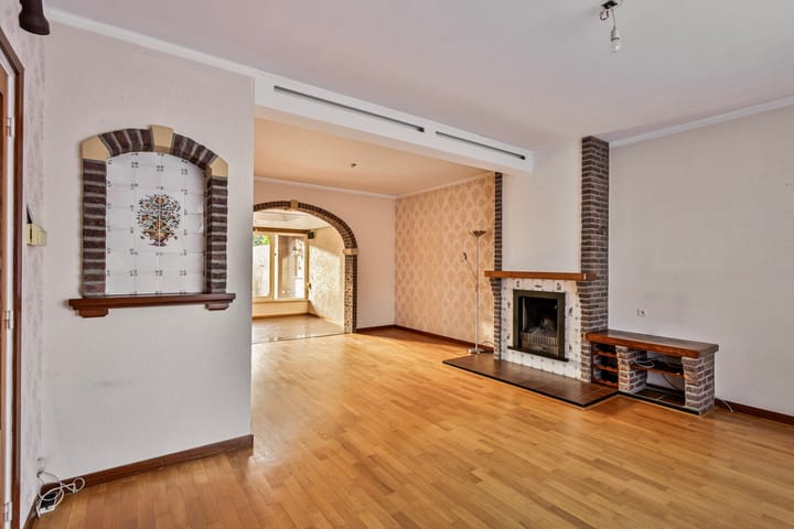 Foto 10 van Molenstraat 15