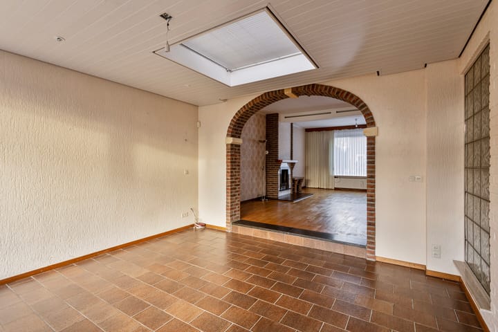 Foto 13 van Molenstraat 15