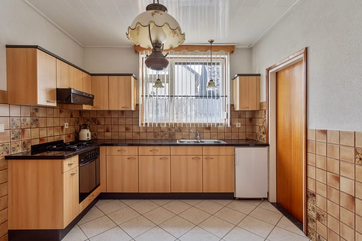 Foto 14 van Molenstraat 15