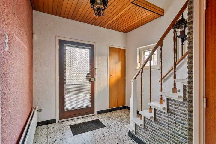 Foto 5 van Molenstraat 15