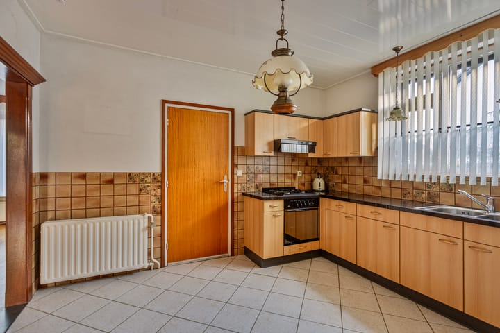 Foto 15 van Molenstraat 15