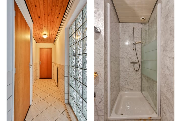 Foto 16 van Molenstraat 15