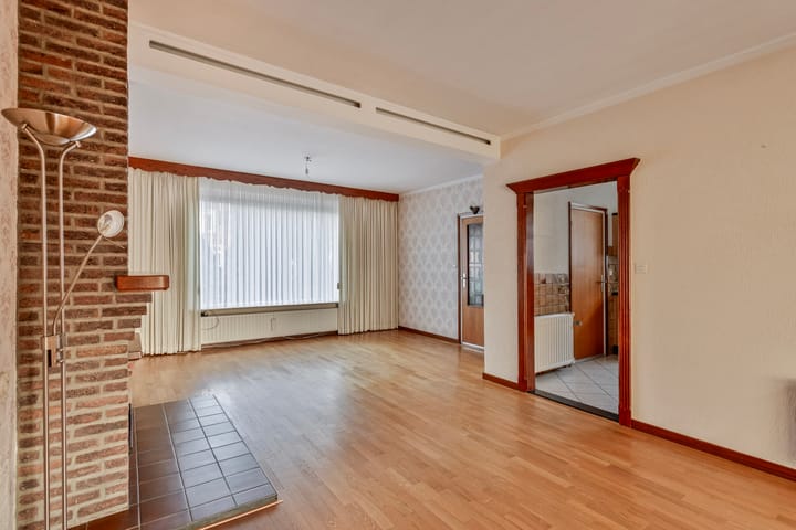 Foto 7 van Molenstraat 15