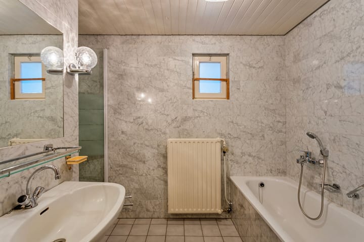 Foto 17 van Molenstraat 15