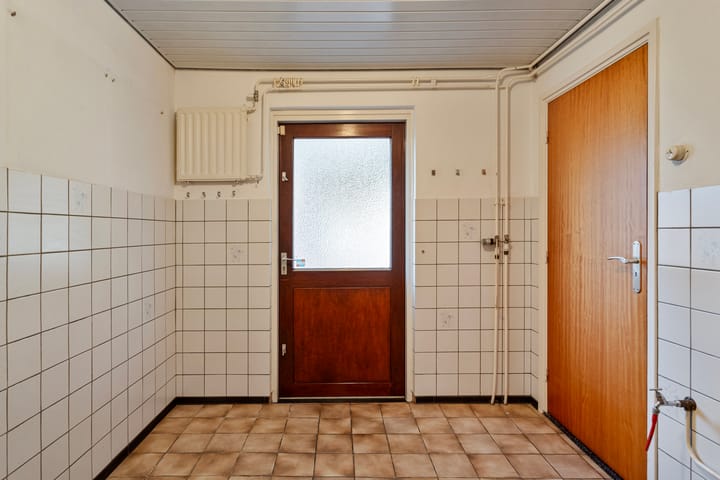 Foto 19 van Molenstraat 15