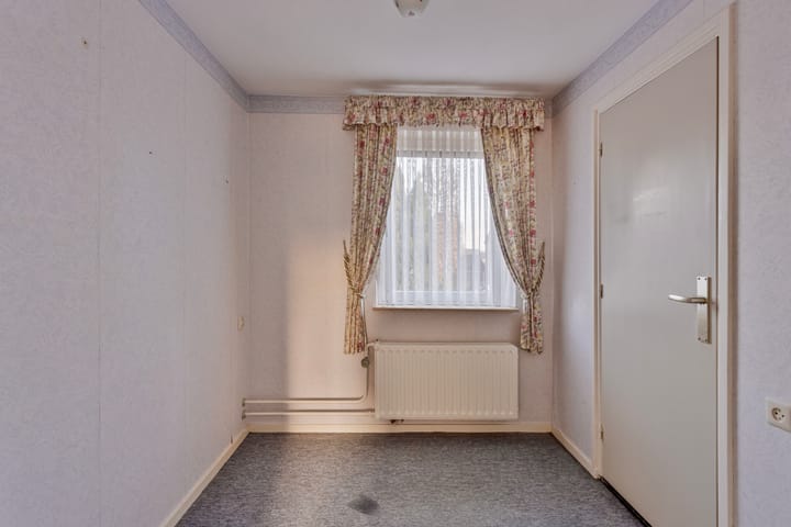 Foto 28 van Molenstraat 15