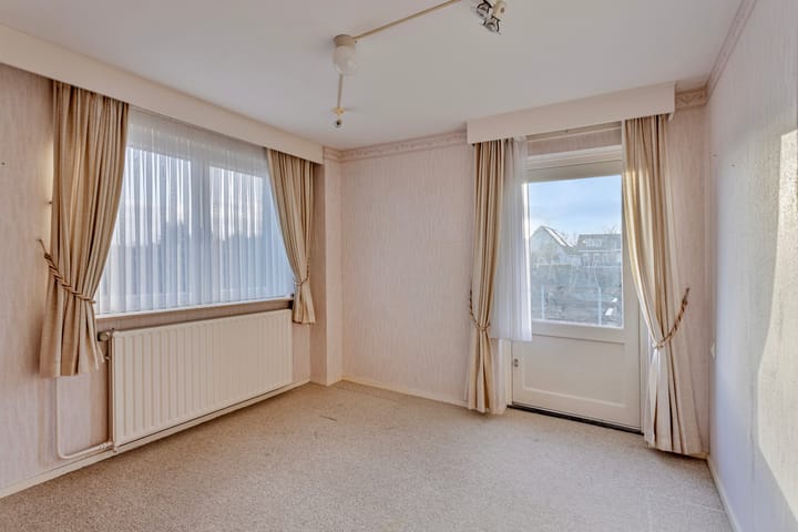 Foto 26 van Molenstraat 15