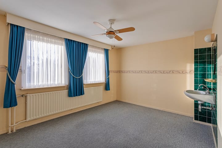 Foto 24 van Molenstraat 15