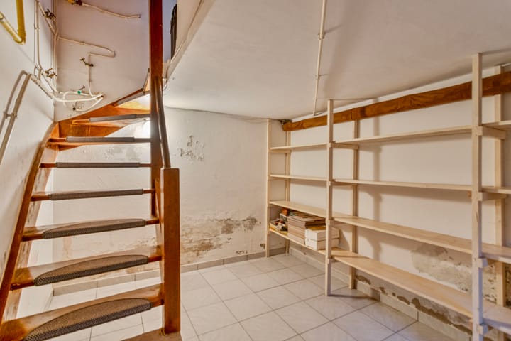 Foto 20 van Molenstraat 15