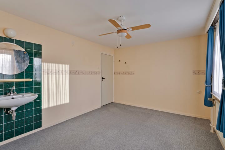 Foto 25 van Molenstraat 15