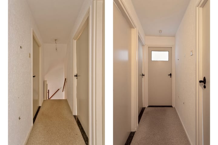 Foto 21 van Molenstraat 15