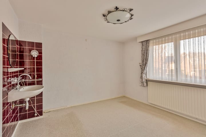 Foto 22 van Molenstraat 15