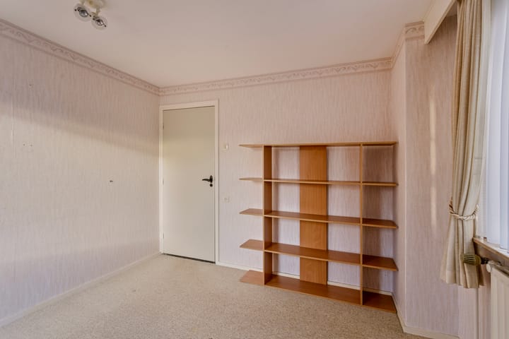 Foto 27 van Molenstraat 15