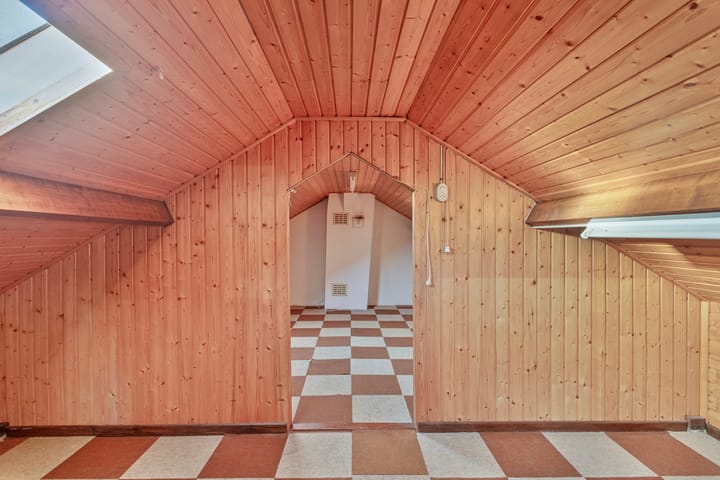 Foto 30 van Molenstraat 15