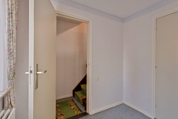 Foto 29 van Molenstraat 15