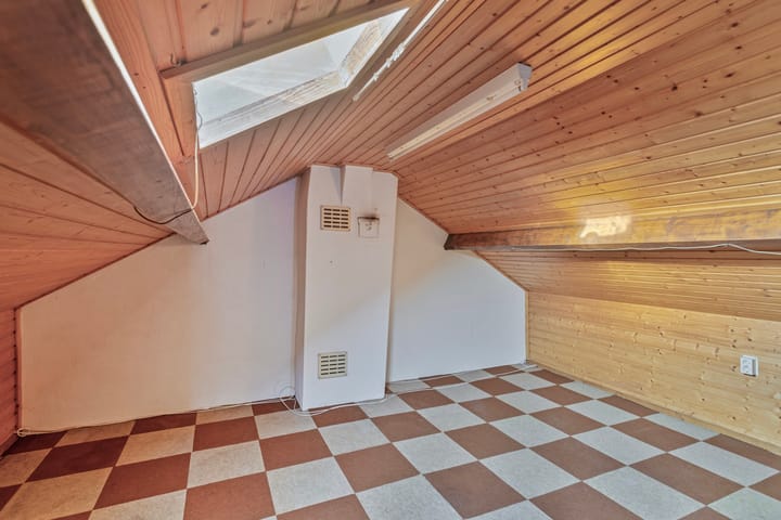 Foto 31 van Molenstraat 15