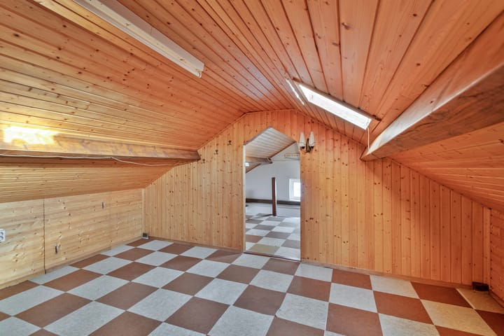 Foto 32 van Molenstraat 15